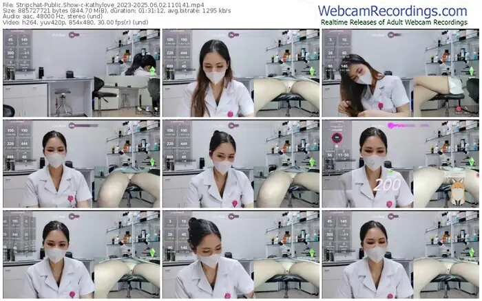 stripchat-kathylove_2023-06-02-2025-11-01-41