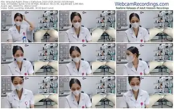 stripchat-kathylove_2023-06-02-2025-13-15-38