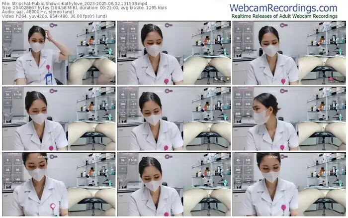 stripchat-kathylove_2023-06-02-2025-13-15-38