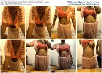 stripchat-kissing_couple-06-02-2025-00-43-55