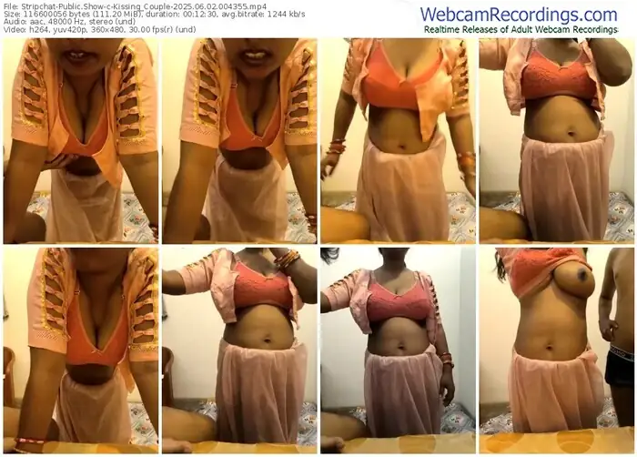 stripchat-kissing_couple-06-02-2025-00-43-55