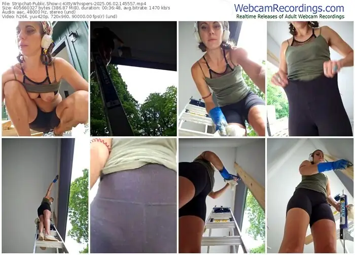 stripchat-kittywhispers-06-02-2025-14-55-57