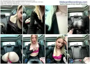 stripchat-larablond-06-02-2025-12-32-27