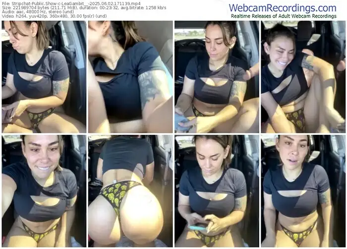 stripchat-leagambit__-06-02-2025-17-11-39