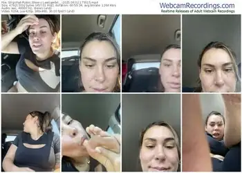 stripchat-leagambit__-06-02-2025-17-55-15