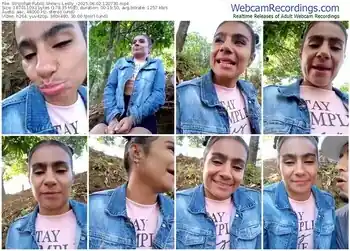 stripchat-leslly_-06-02-2025-12-07-30