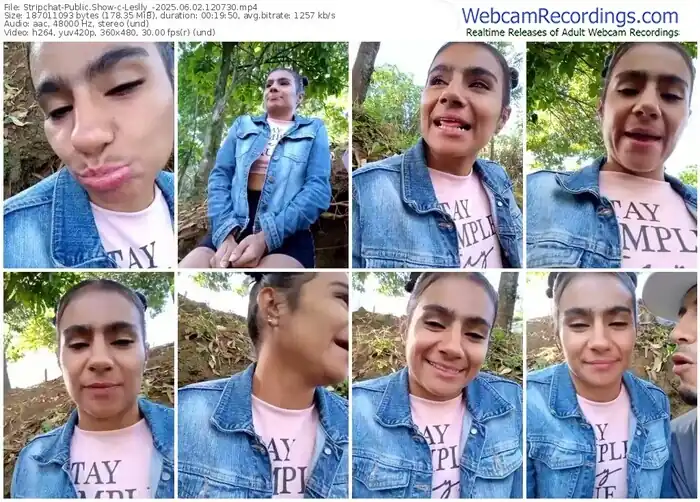 stripchat-leslly_-06-02-2025-12-07-30