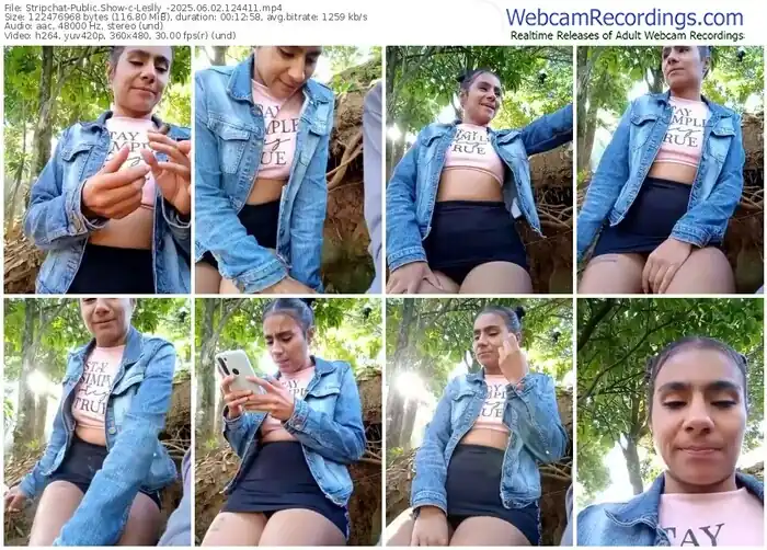 stripchat-leslly_-06-02-2025-12-44-11