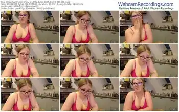 stripchat-little-aylin-06-02-2025-20-16-51