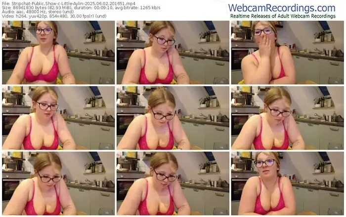 stripchat-little-aylin-06-02-2025-20-16-51
