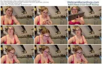 stripchat-little-aylin-06-02-2025-20-42-53