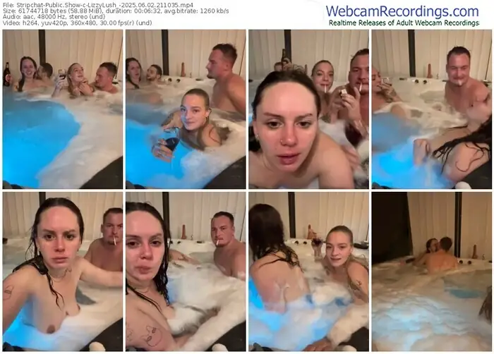 stripchat-lizzylush_-06-02-2025-21-10-35