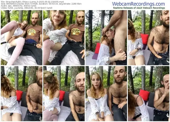 stripchat-lorna_h-06-02-2025-15-00-55