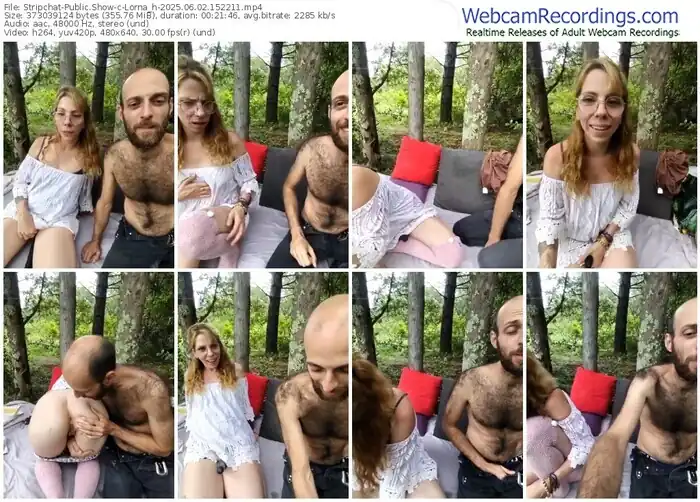 stripchat-lorna_h-06-02-2025-15-22-11