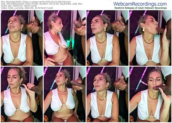 stripchat-lossexycacha-06-02-2025-08-02-58