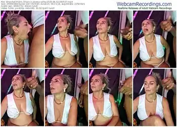 stripchat-lossexycacha-06-02-2025-08-35-37