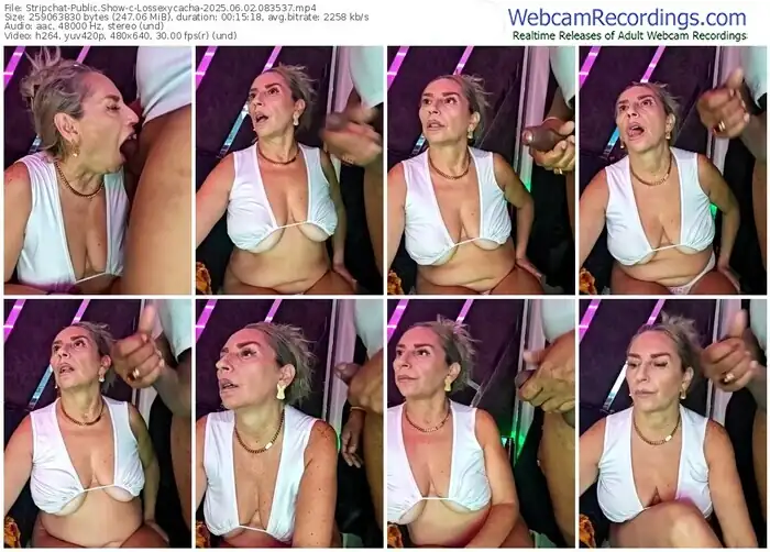 stripchat-lossexycacha-06-02-2025-08-35-37