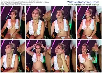 stripchat-lossexycacha-06-02-2025-09-13-12