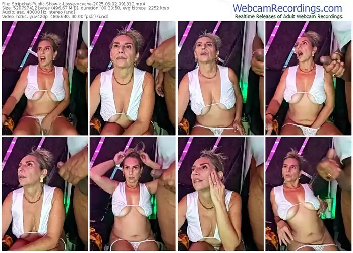 stripchat-lossexycacha-06-02-2025-09-13-12