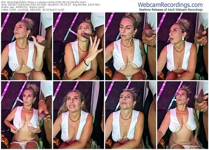 stripchat-lossexycacha-06-02-2025-09-16-51