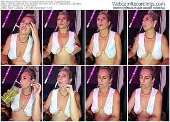 stripchat-lossexycacha-06-02-2025-10-08-40