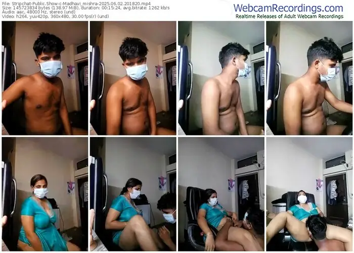 stripchat-madhavi_mishra-06-02-2025-20-18-20