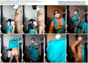 stripchat-madhavi_mishra-06-02-2025-23-47-31