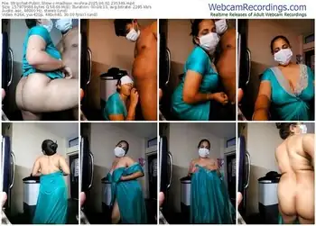 stripchat-madhavi_mishra-06-02-2025-23-53-49