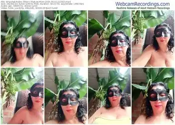 stripchat-mature-mom-06-02-2025-22-18-23