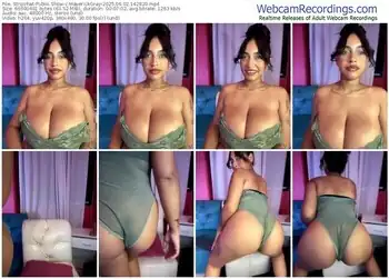 stripchat-maverickgray-06-02-2025-14-28-20