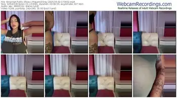 stripchat-maverickgray-06-02-2025-17-08-32