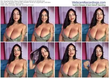 stripchat-maverickgray-06-02-2025-18-09-25