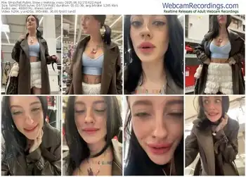 stripchat-melissa_crazy-06-02-2025-15-16-22