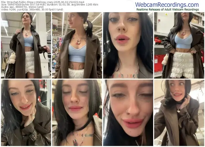 stripchat-melissa_crazy-06-02-2025-15-16-22