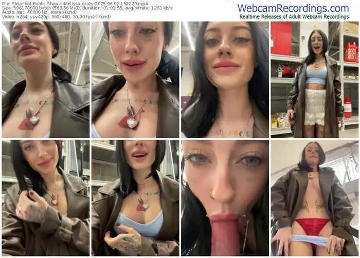 stripchat-melissa_crazy-06-02-2025-15-22-20