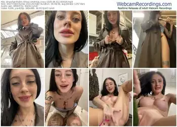 stripchat-melissa_crazy-06-02-2025-16-39-29