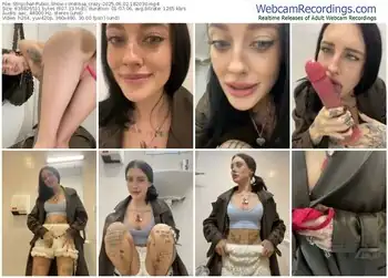 stripchat-melissa_crazy-06-02-2025-18-20-30