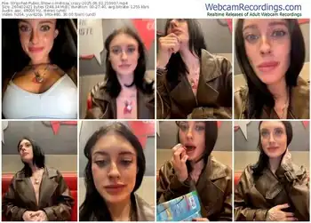 stripchat-melissa_crazy-06-02-2025-21-09-07