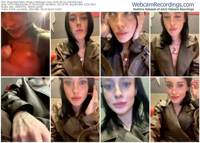 stripchat-melissa_crazy-06-02-2025-21-09-36