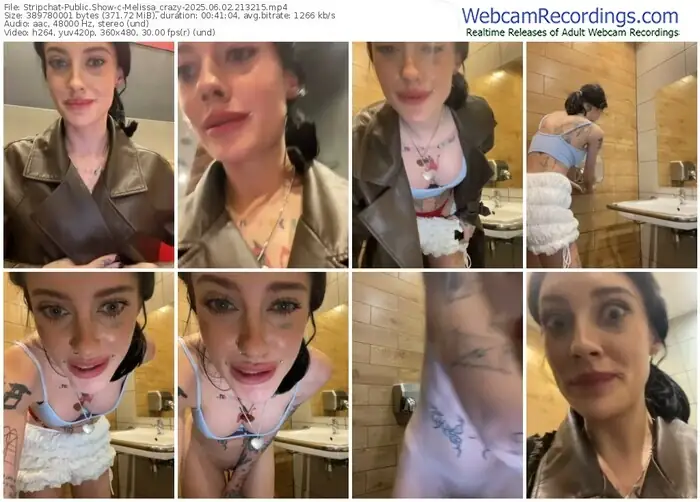 stripchat-melissa_crazy-06-02-2025-21-32-15