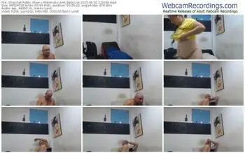 stripchat-meloncillo_and_babyliss-06-02-2025-22-30-46