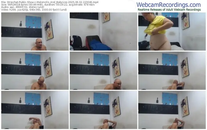 stripchat-meloncillo_and_babyliss-06-02-2025-22-30-46