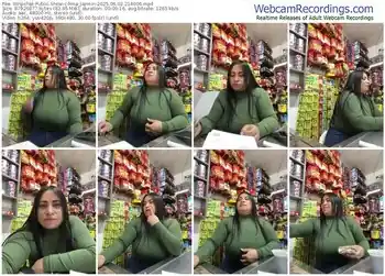 stripchat-miia_jazmin-06-02-2025-21-40-06