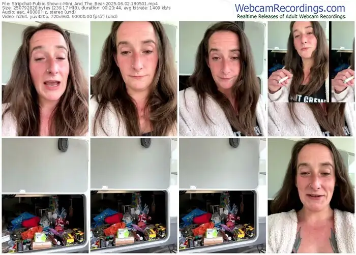 stripchat-mini_and_the_bear-06-02-2025-18-05-01