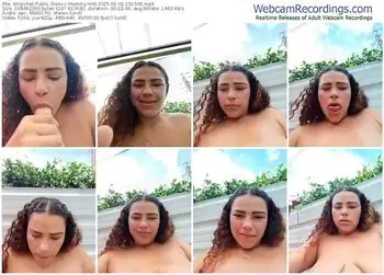 stripchat-mommy-hot-06-02-2025-15-15-06