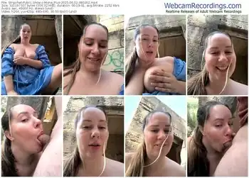 stripchat-mona_plus-06-02-2025-08-02-02