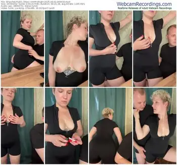 stripchat-mrmrsright-06-02-2025-08-44-30