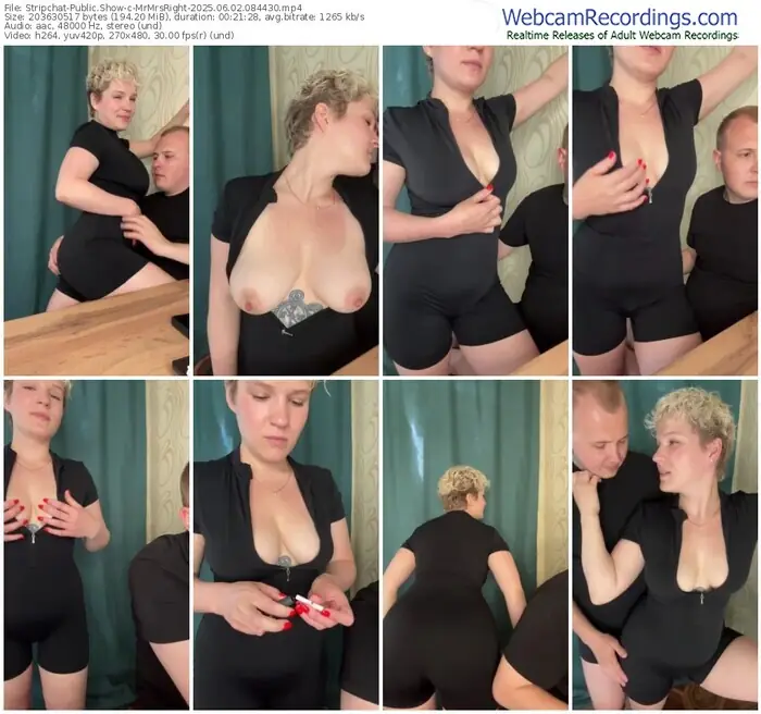 stripchat-mrmrsright-06-02-2025-08-44-30