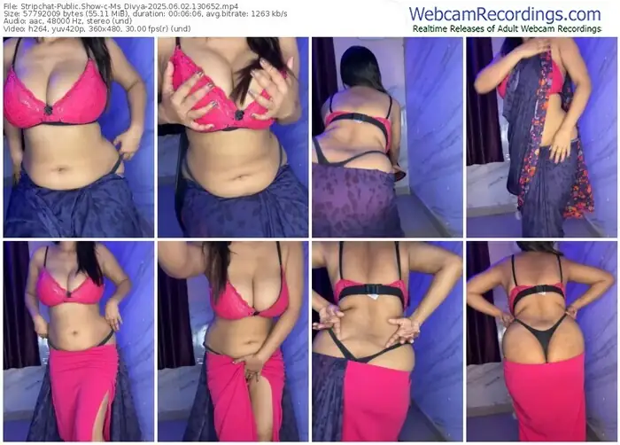 stripchat-ms_divya-06-02-2025-13-06-52