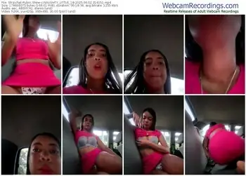 stripchat-naughty_little_18-06-02-2025-21-41-51